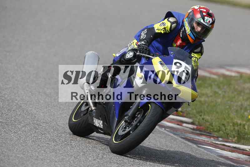 /Archiv-2024/03 29.03.2024 Speer Racing ADR/Instruktorengruppe/95